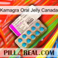 Kamagra Oral Jelly Canada new07